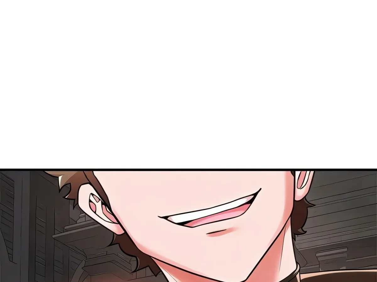 The Hero Violating the Girls Chapter 50 page 64 - 