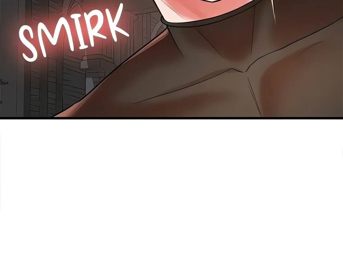 The Hero Violating the Girls Chapter 50 page 65 - 