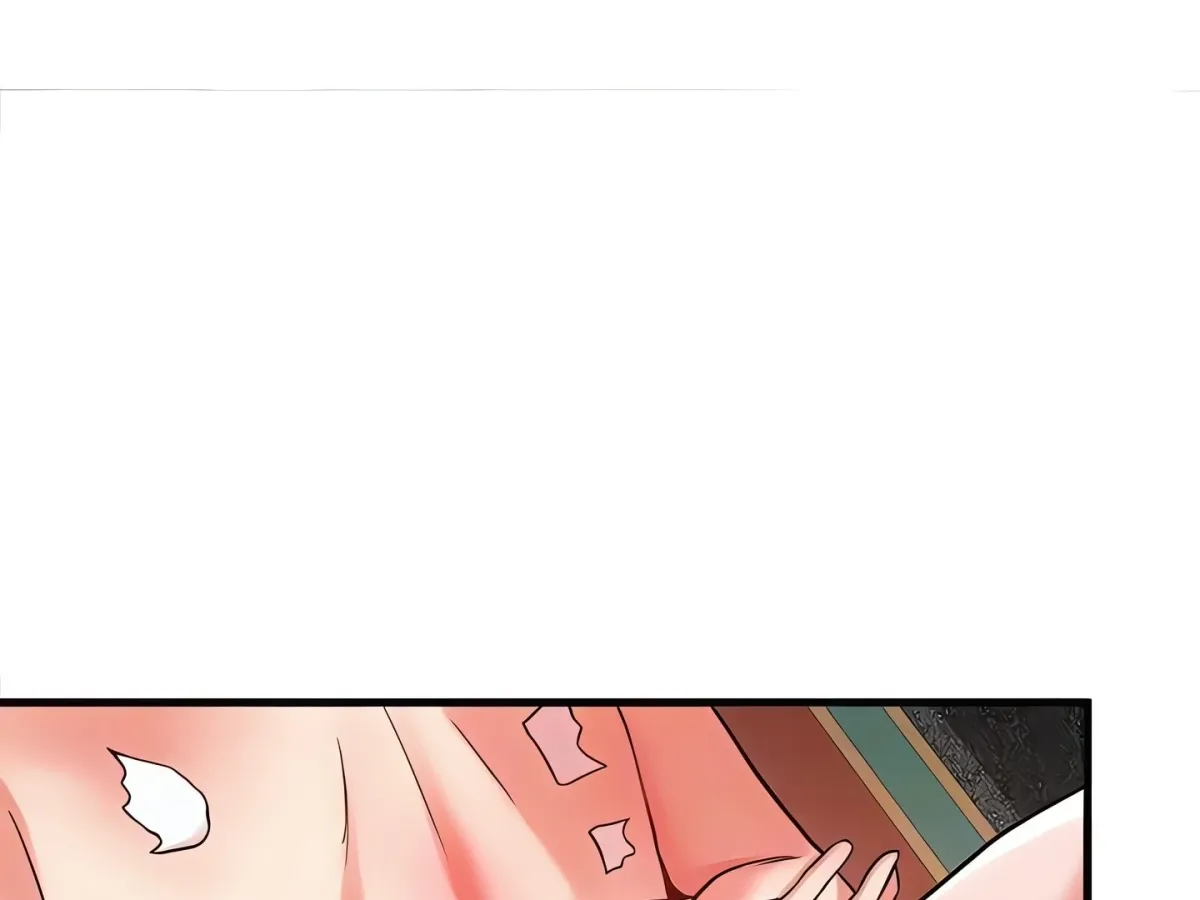 The Hero Violating the Girls Chapter 50 page 66 - 