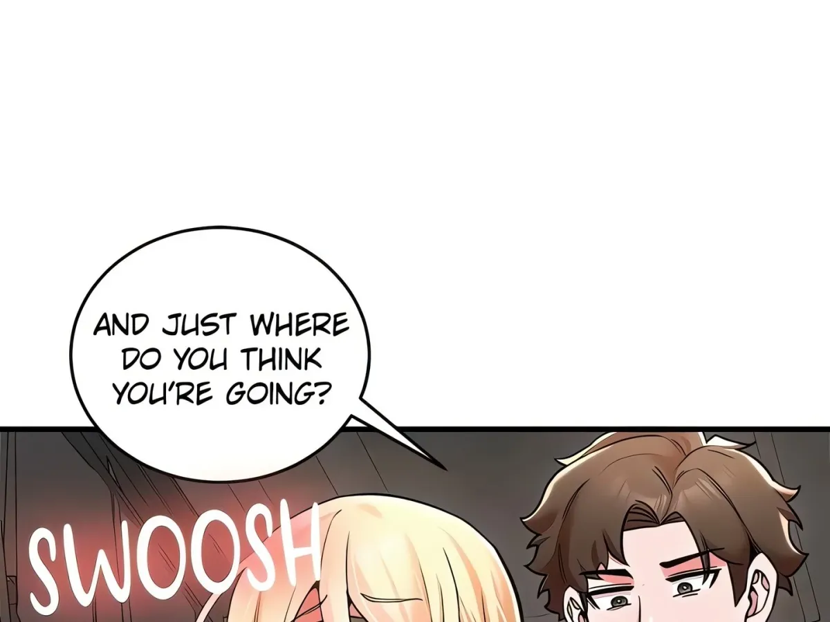 The Hero Violating the Girls Chapter 50 page 68 - 