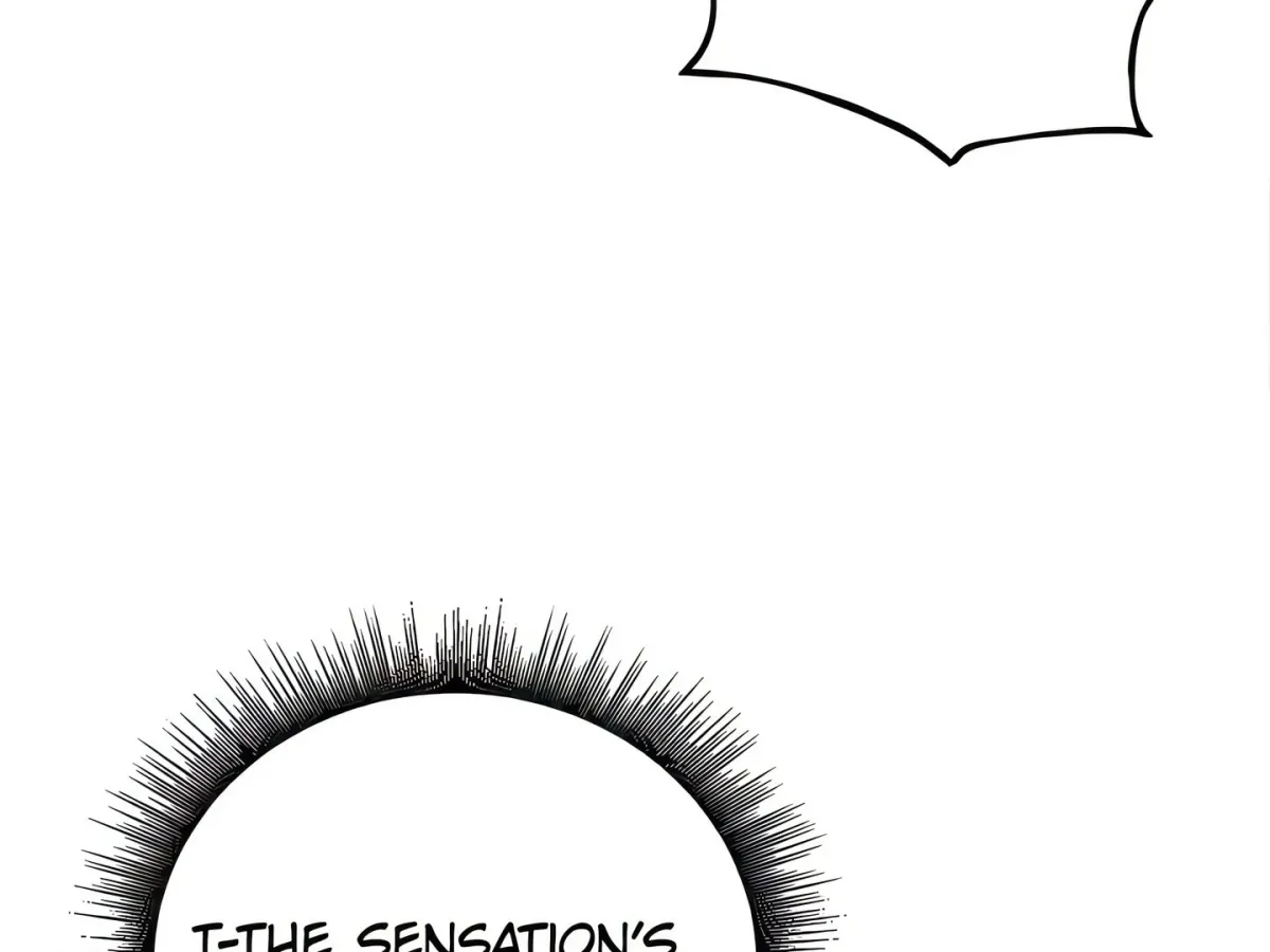 The Hero Violating the Girls Chapter 50 page 8 - 