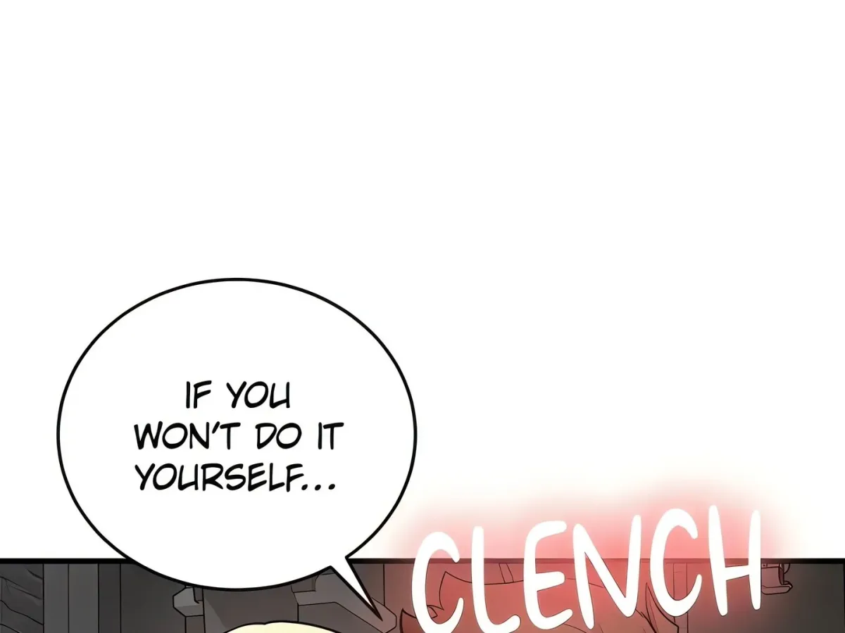 The Hero Violating the Girls Chapter 50 page 72 - 
