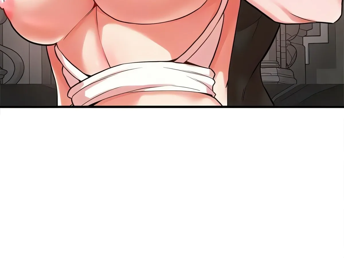 The Hero Violating the Girls Chapter 50 page 74 - 