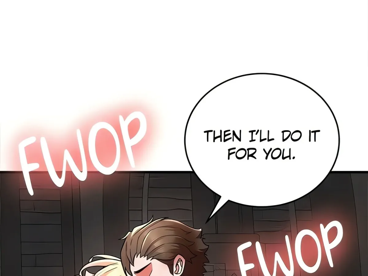 The Hero Violating the Girls Chapter 50 page 75 - 