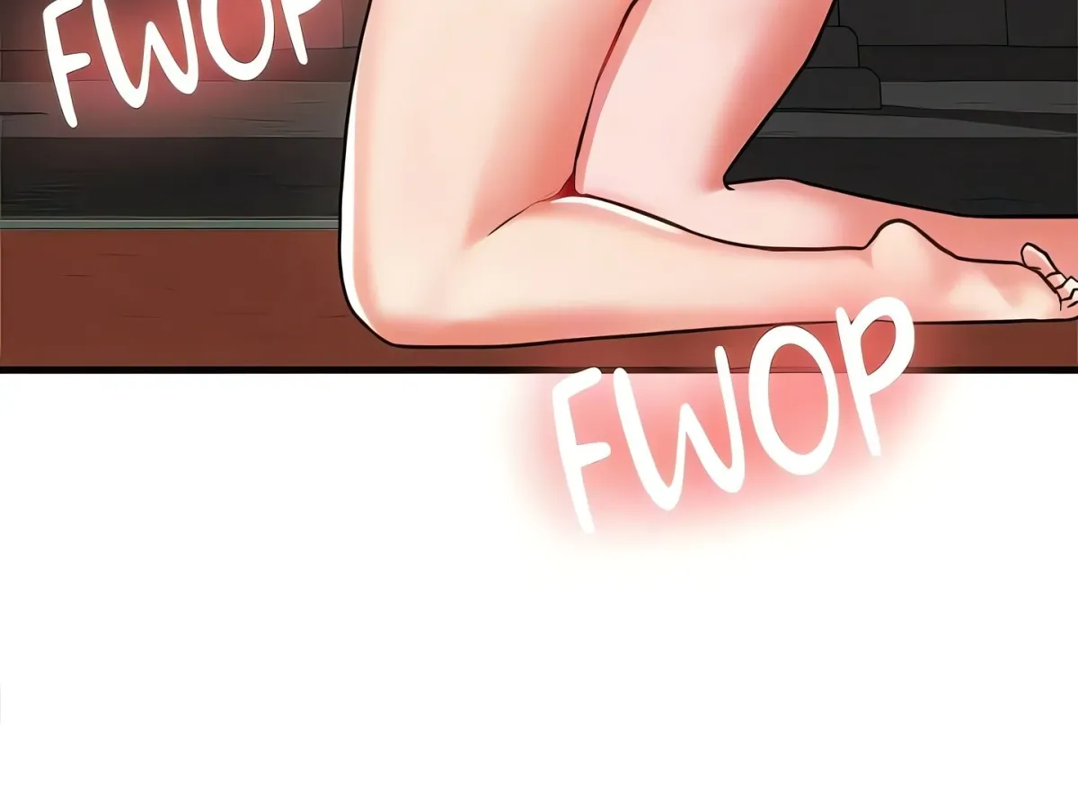 The Hero Violating the Girls Chapter 50 page 77 - 