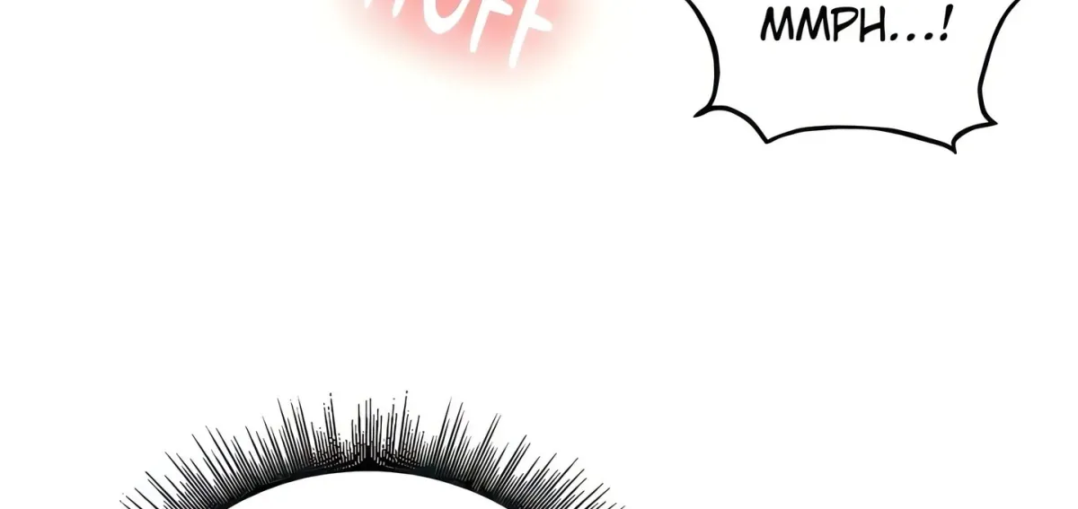 The Hero Violating the Girls Chapter 50 page 80 - 