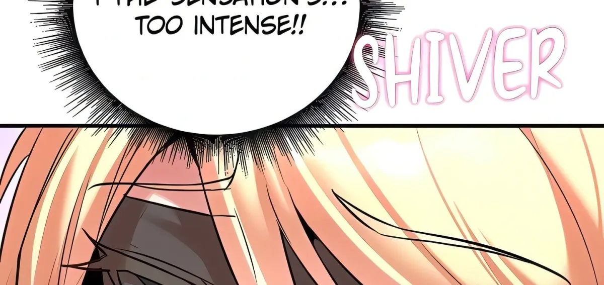The Hero Violating the Girls Chapter 50 page 9 - 