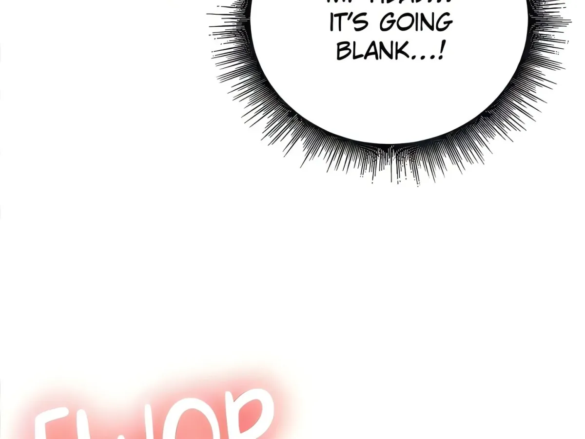 The Hero Violating the Girls Chapter 50 page 83 - 