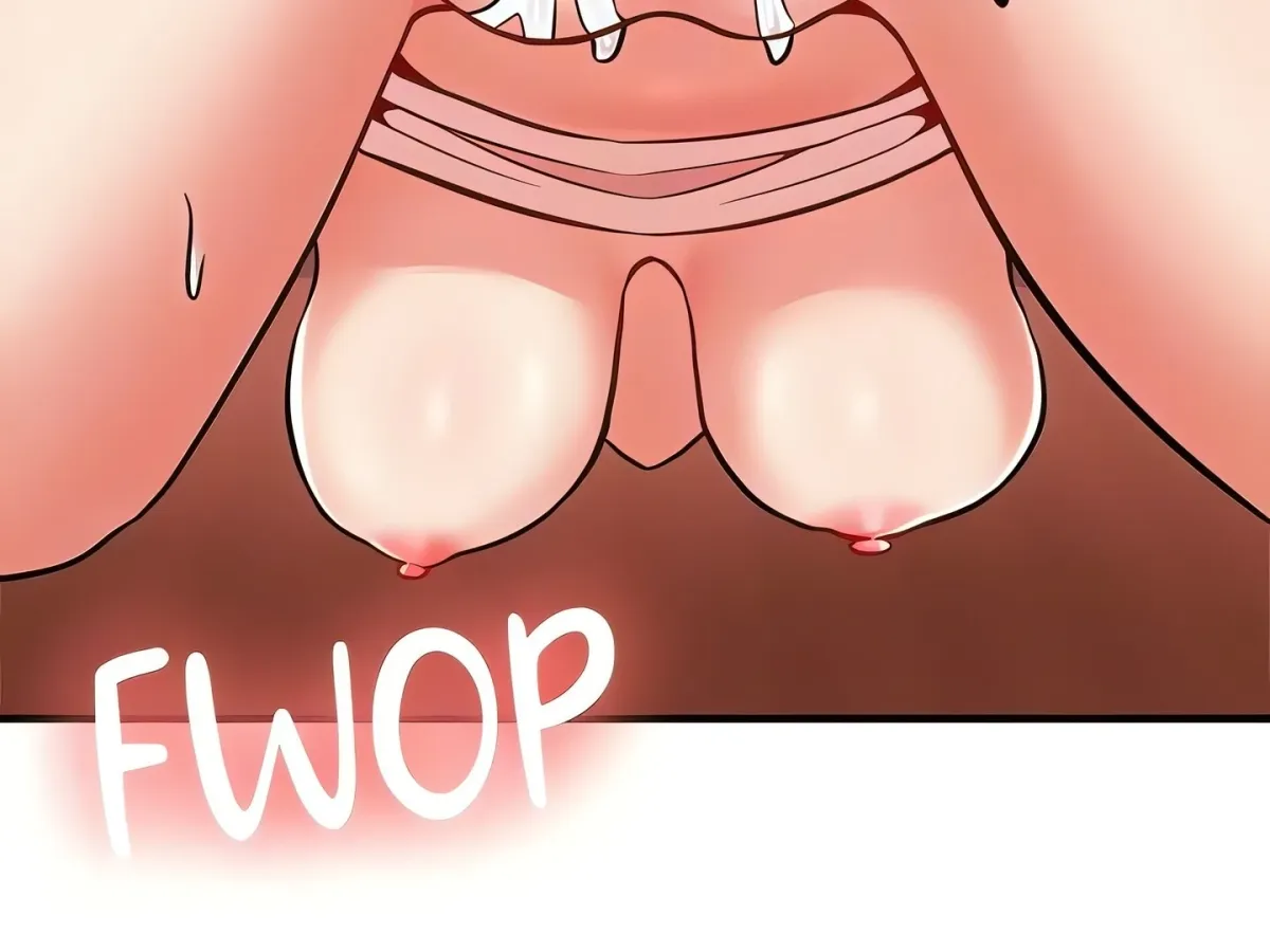 The Hero Violating the Girls Chapter 50 page 85 - 