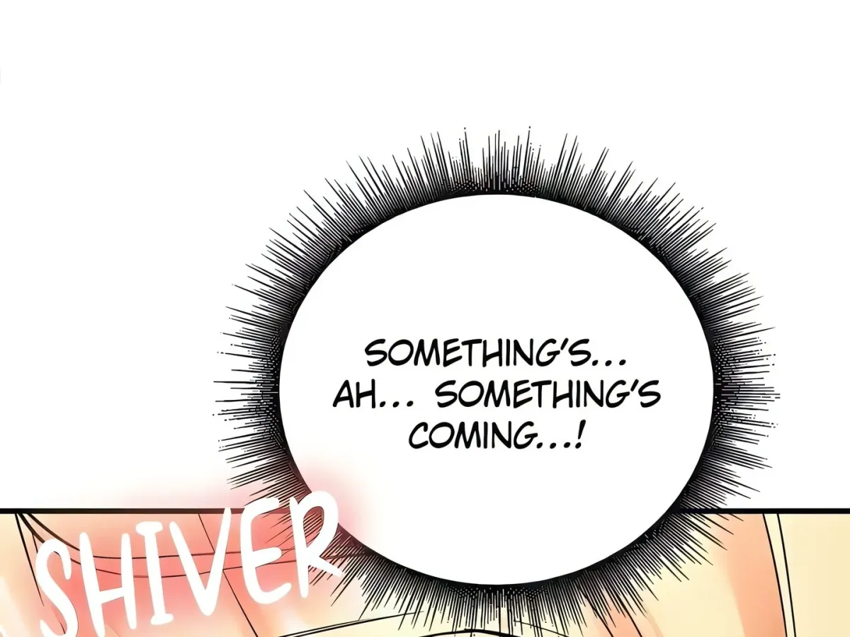 The Hero Violating the Girls Chapter 50 page 86 - 