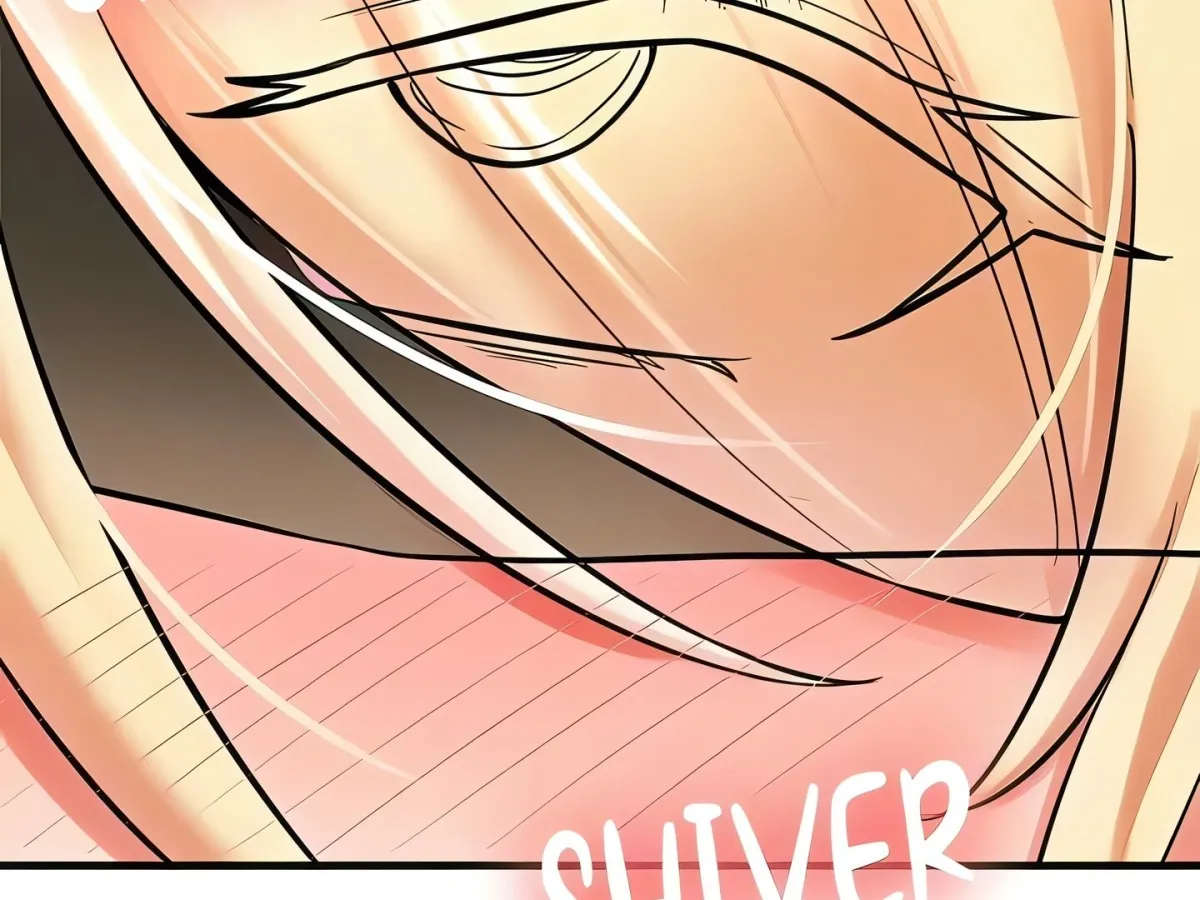 The Hero Violating the Girls Chapter 50 page 87 - 