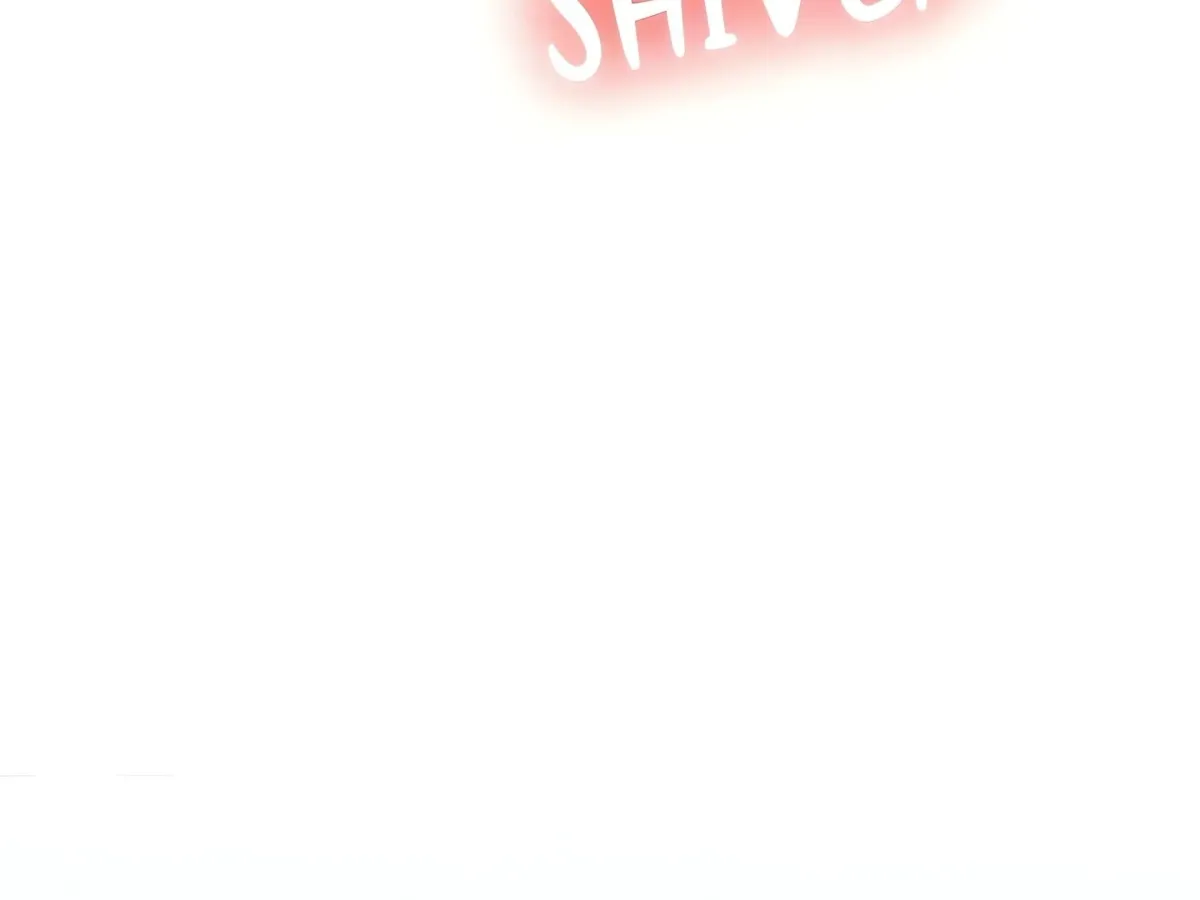 The Hero Violating the Girls Chapter 50 page 88 - 