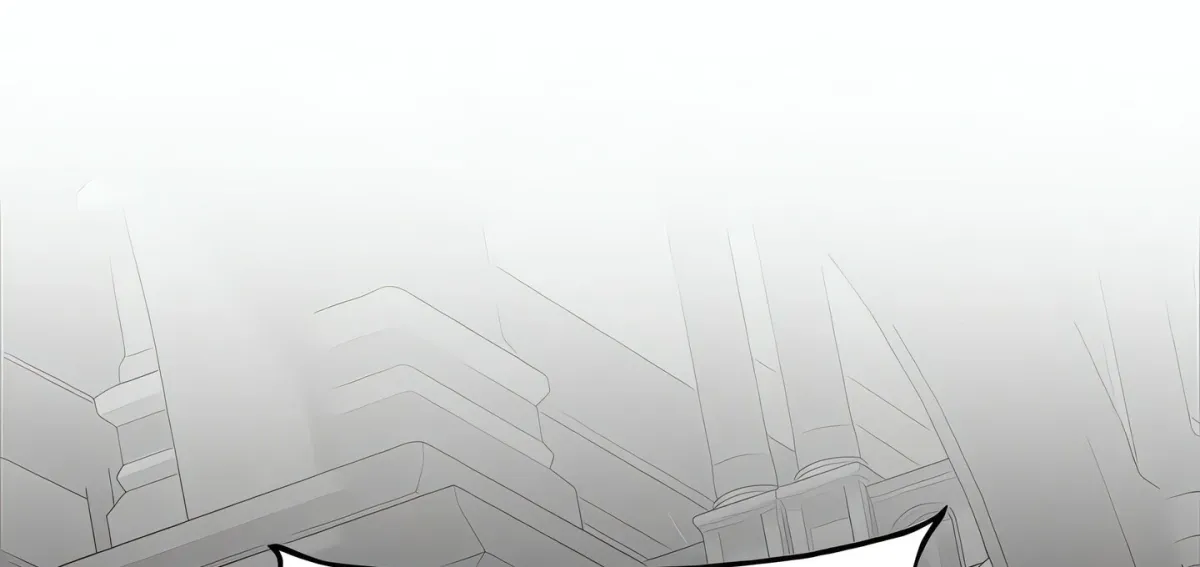 The Hero Violating the Girls Chapter 50 page 89 - 