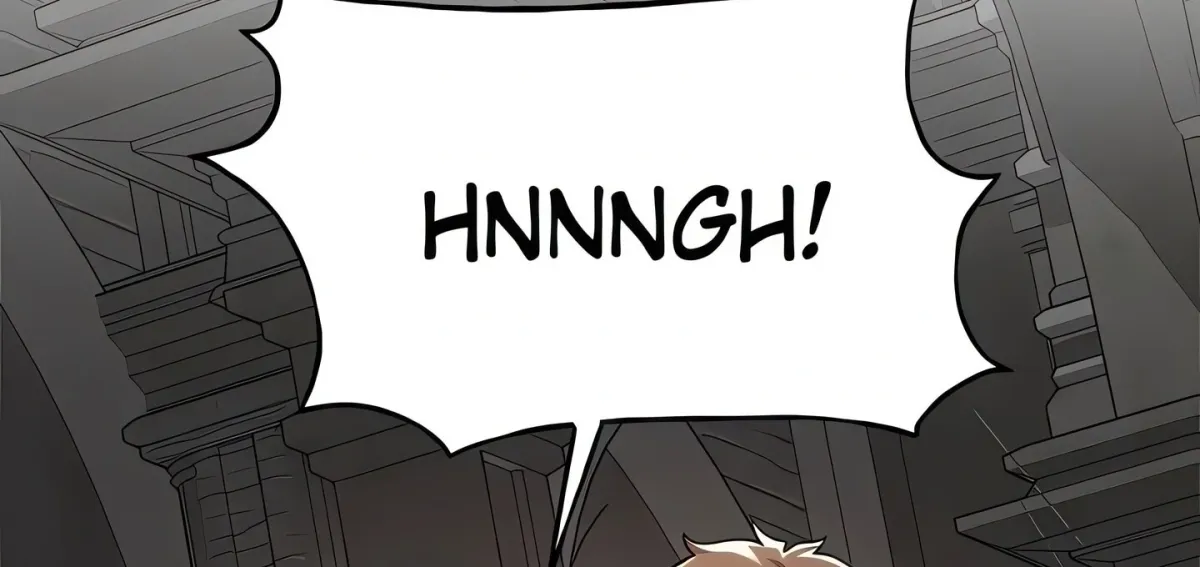 The Hero Violating the Girls Chapter 50 page 90 - 