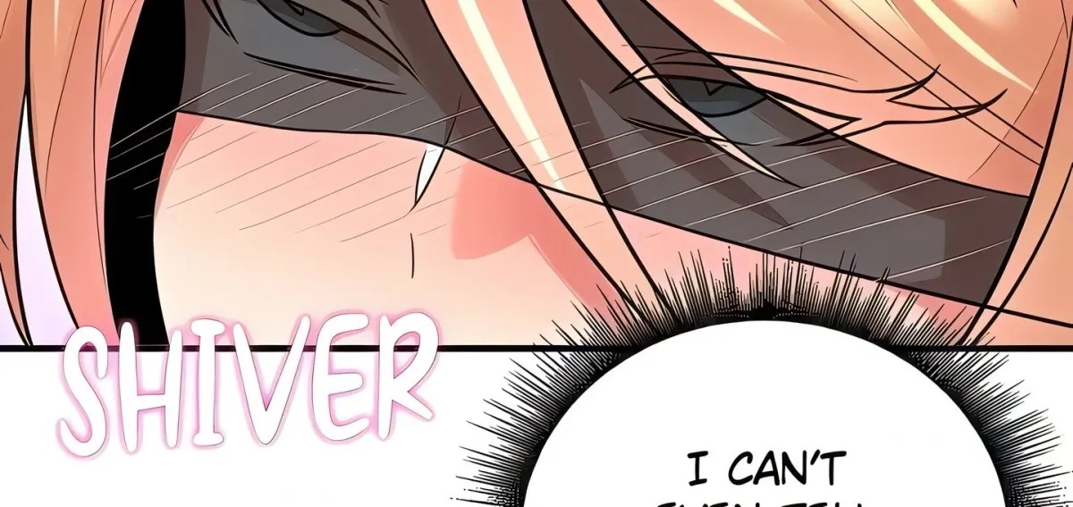The Hero Violating the Girls Chapter 50 page 10 - 