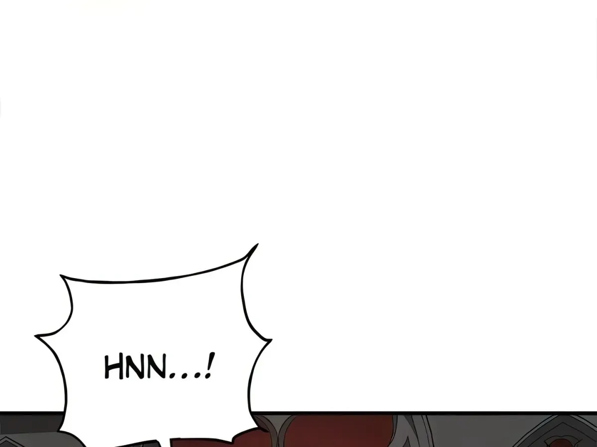 The Hero Violating the Girls Chapter 50 page 94 - 