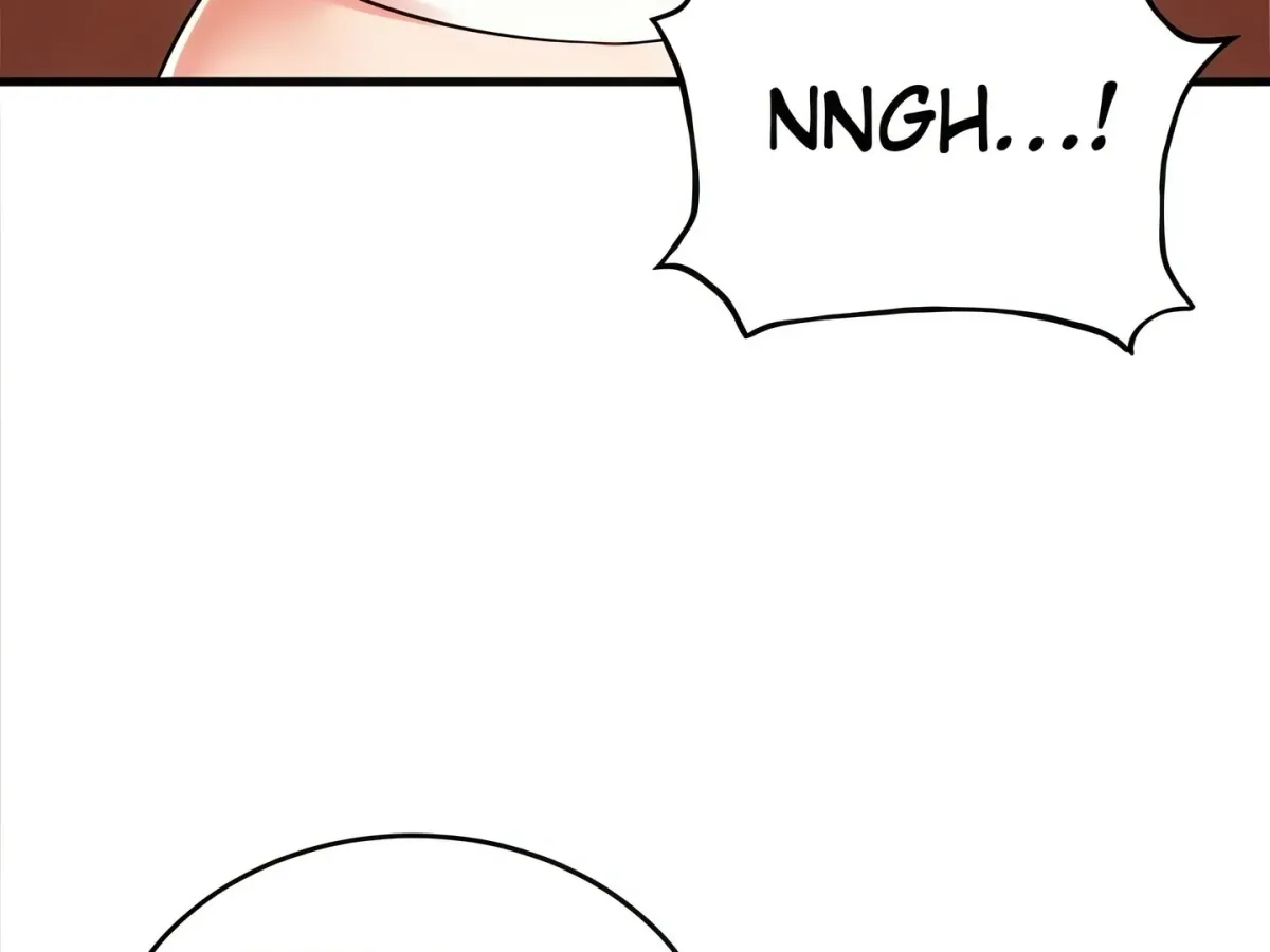 The Hero Violating the Girls Chapter 50 page 97 - 