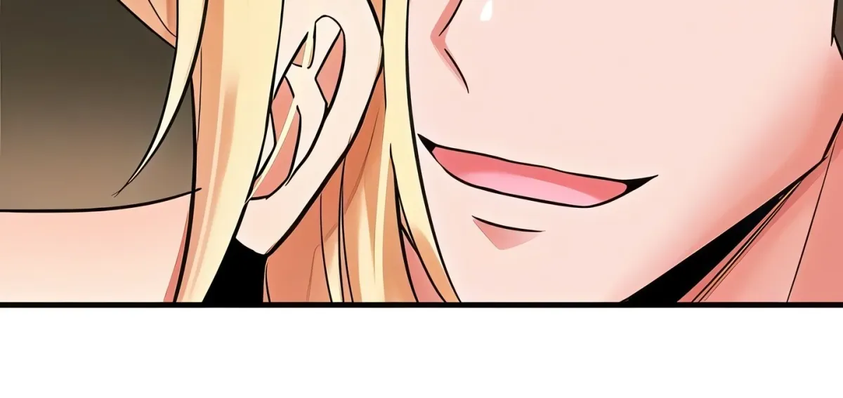 The Hero Violating the Girls Chapter 50 page 99 - 