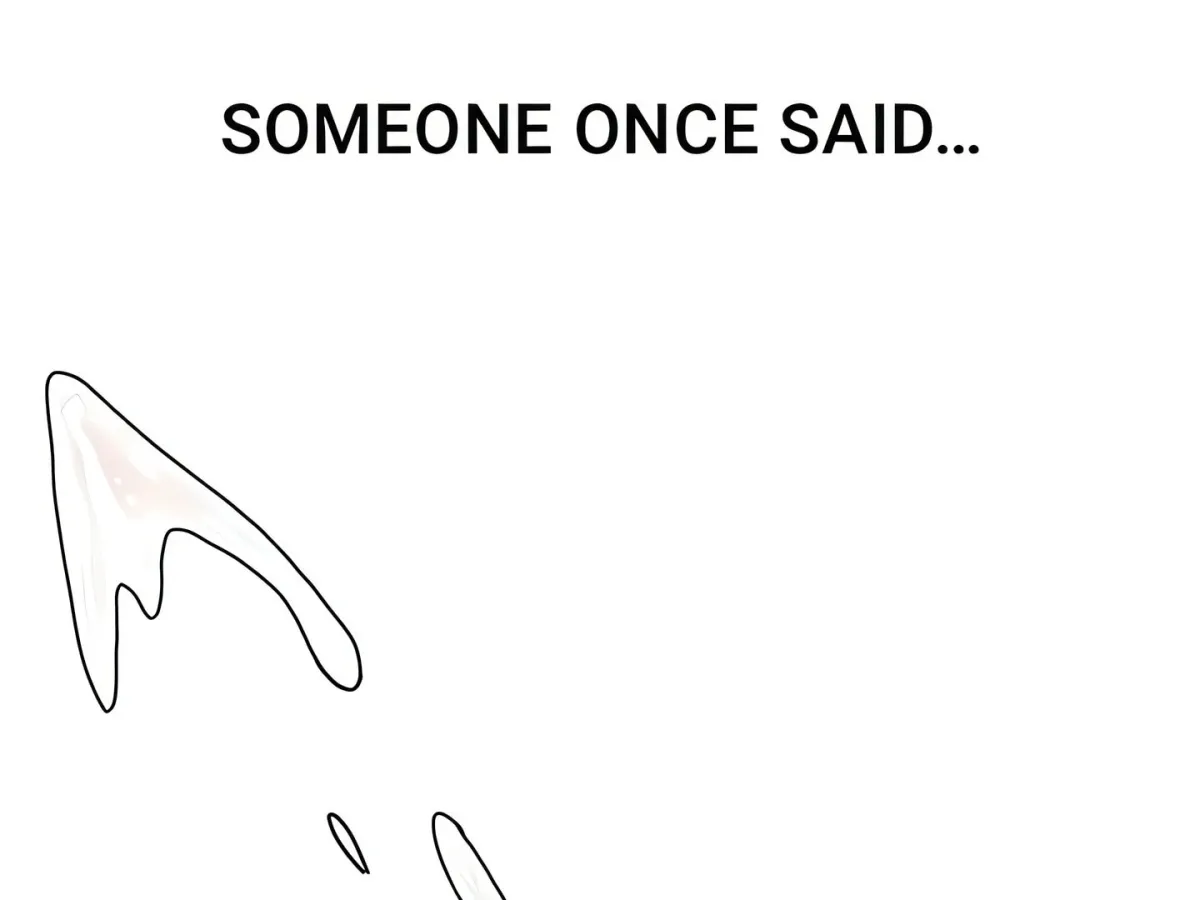 The Hero Violating the Girls Chapter 51 page 2 - 