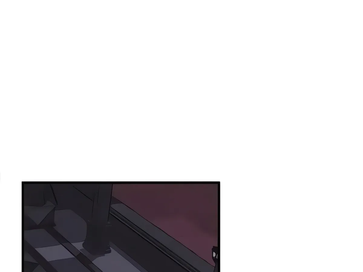 The Hero Violating the Girls Chapter 51 page 106 - 