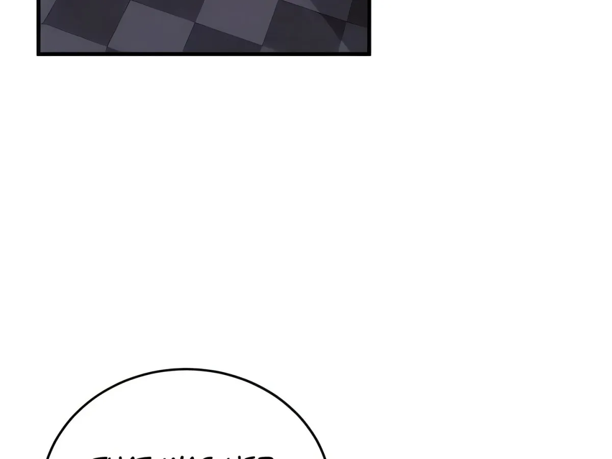 The Hero Violating the Girls Chapter 51 page 108 - 