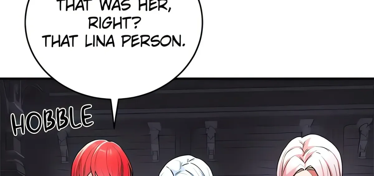 The Hero Violating the Girls Chapter 51 page 109 - 