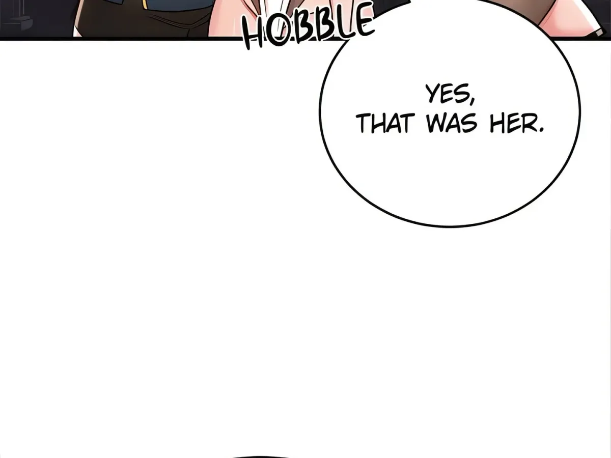 The Hero Violating the Girls Chapter 51 page 111 - 