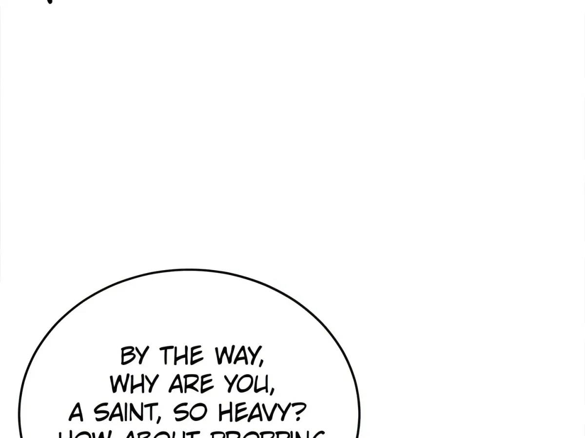 The Hero Violating the Girls Chapter 51 page 114 - 