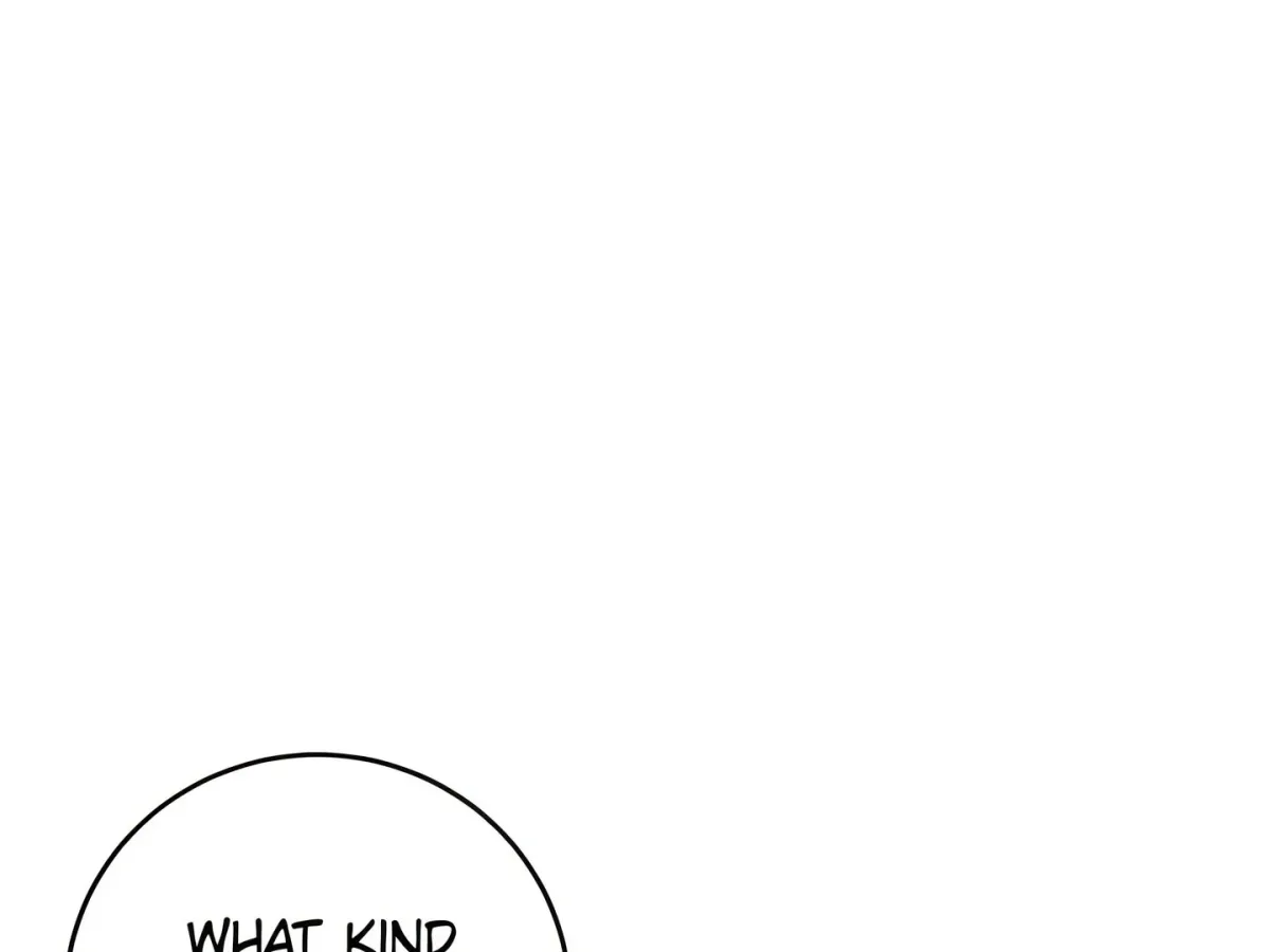 The Hero Violating the Girls Chapter 51 page 121 - 