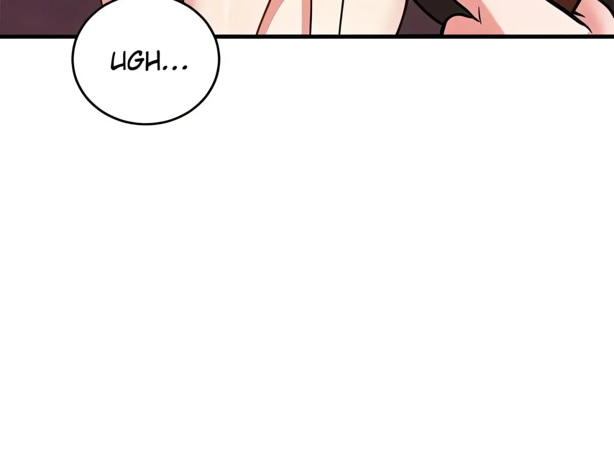 The Hero Violating the Girls Chapter 51 page 124 - 