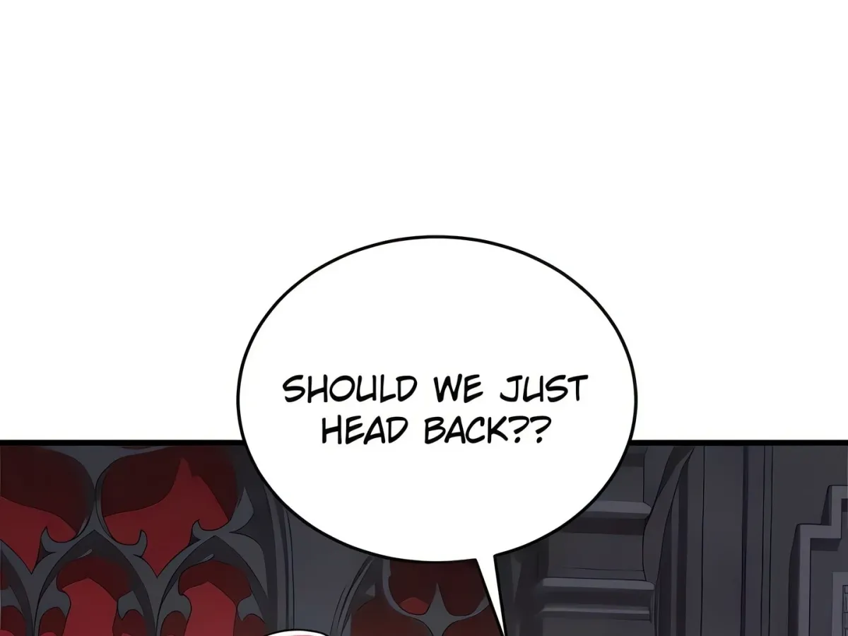 The Hero Violating the Girls Chapter 51 page 125 - 