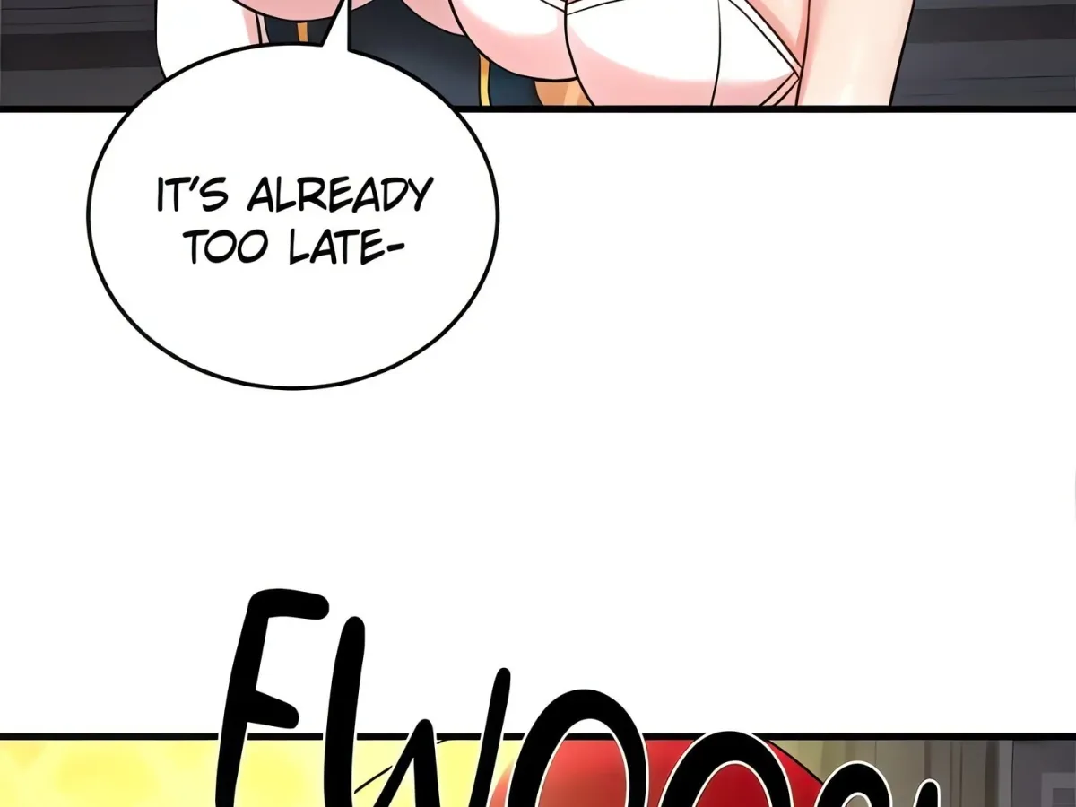 The Hero Violating the Girls Chapter 51 page 127 - 