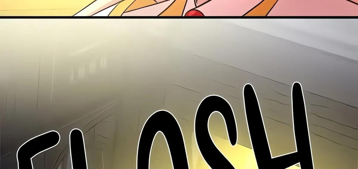 The Hero Violating the Girls Chapter 51 page 129 - 