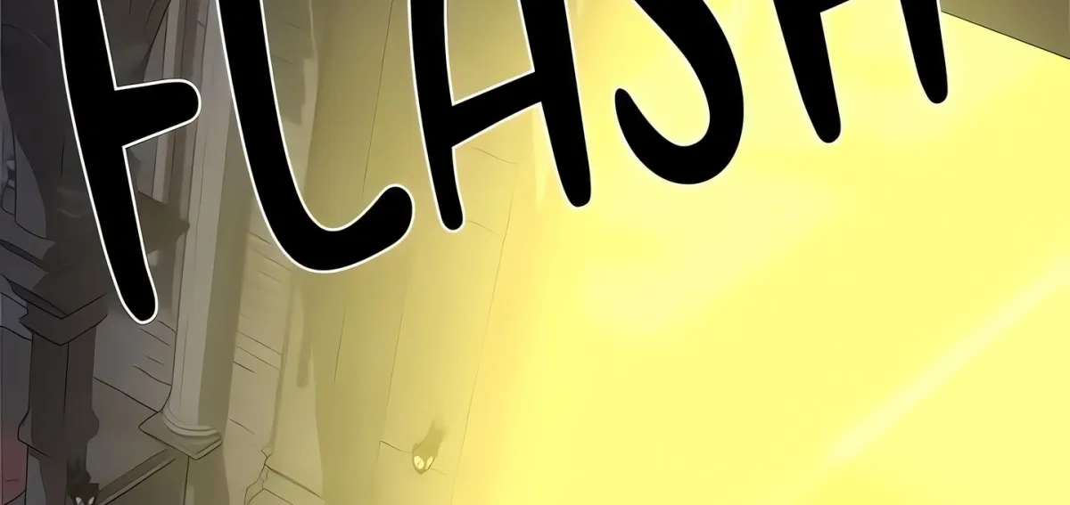 The Hero Violating the Girls Chapter 51 page 130 - 