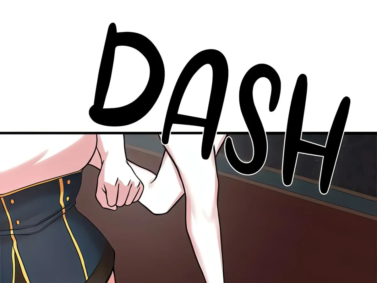 The Hero Violating the Girls Chapter 51 page 134 - 