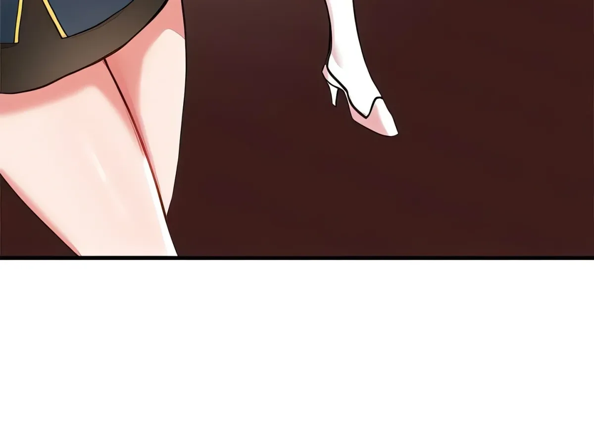 The Hero Violating the Girls Chapter 51 page 135 - 