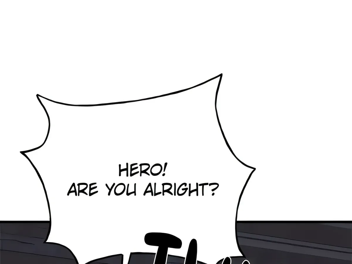 The Hero Violating the Girls Chapter 51 page 136 - 