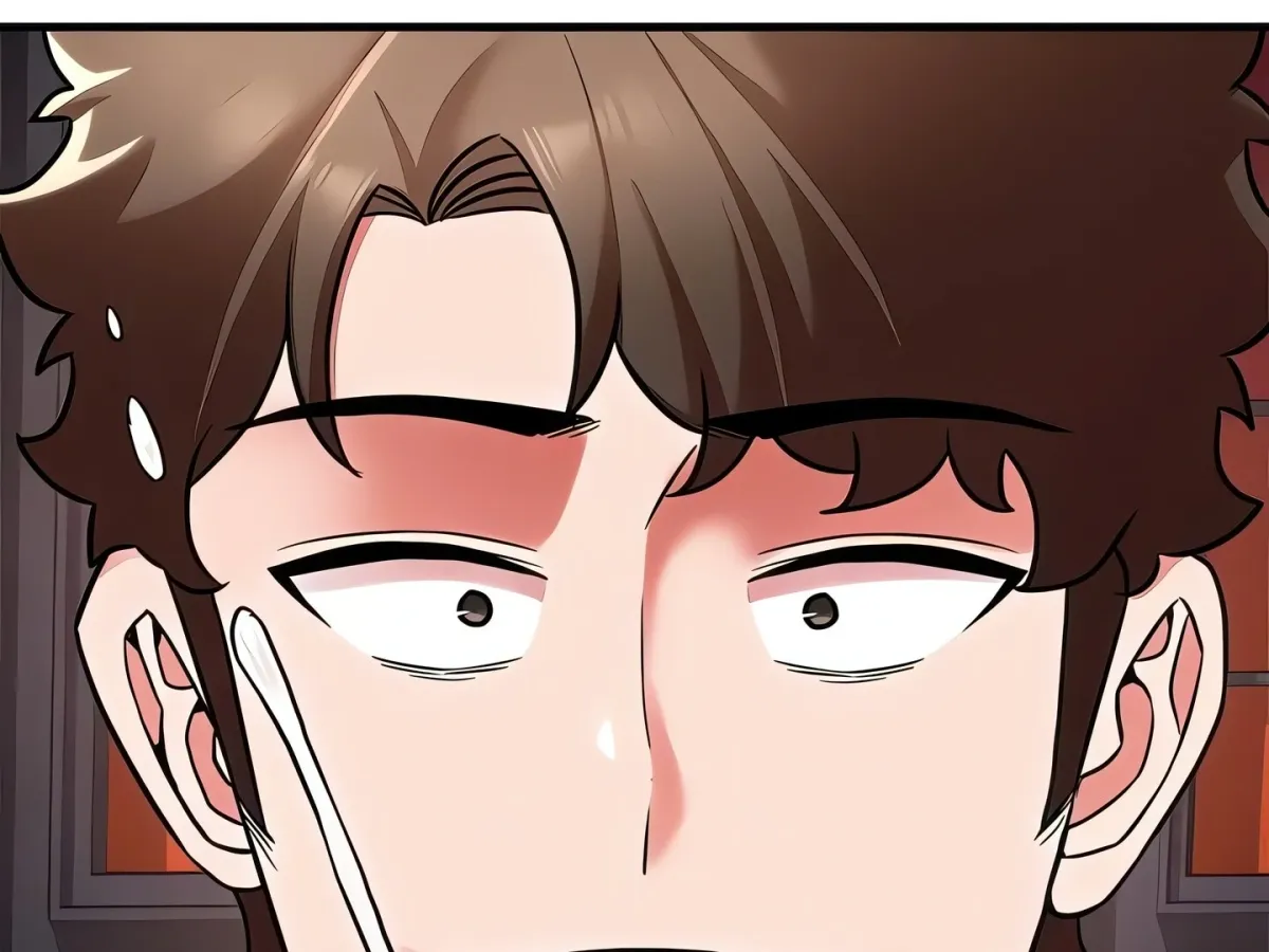 The Hero Violating the Girls Chapter 51 page 15 - 