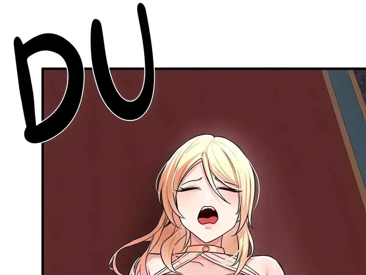 The Hero Violating the Girls Chapter 51 page 143 - 