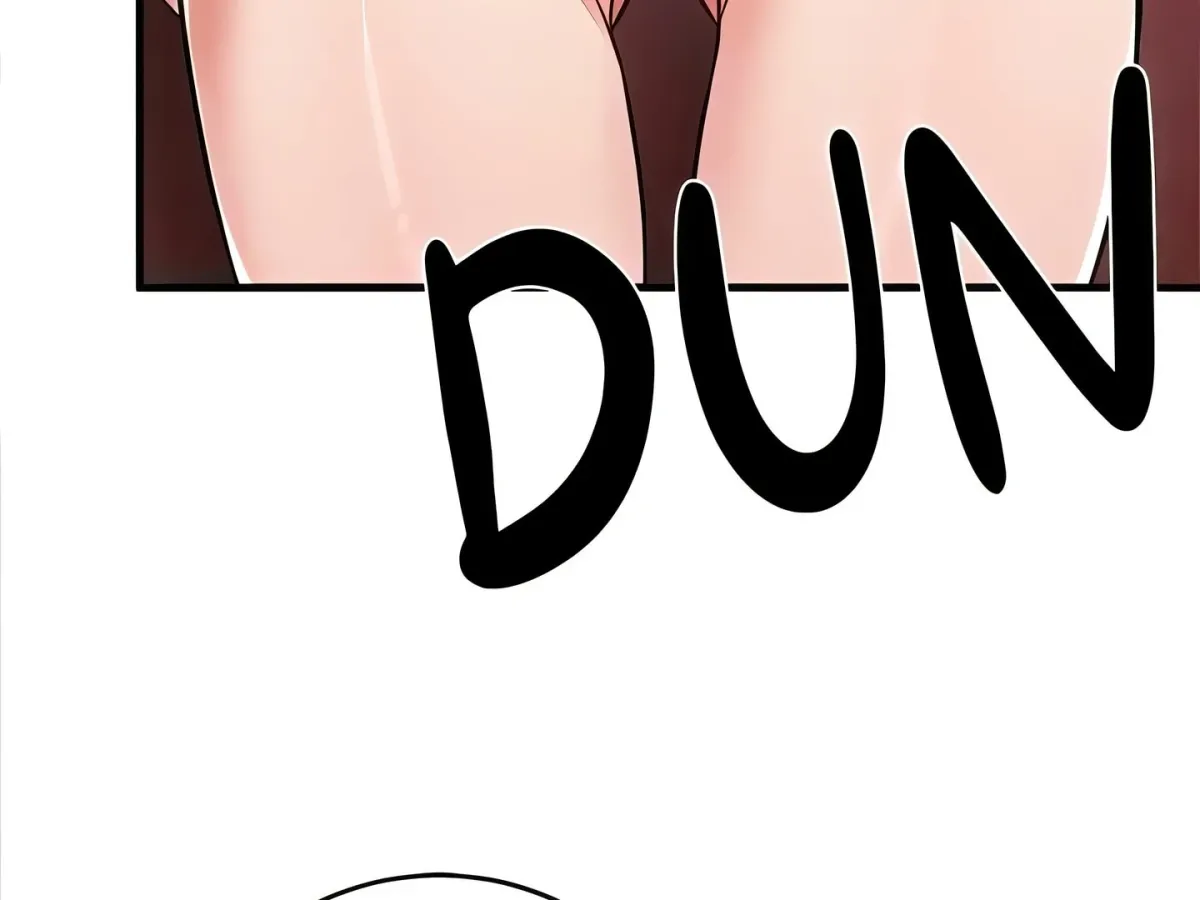 The Hero Violating the Girls Chapter 51 page 145 - 
