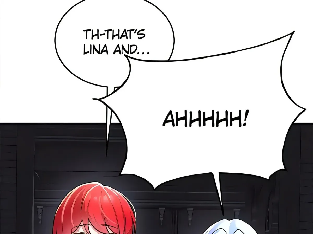 The Hero Violating the Girls Chapter 51 page 146 - 