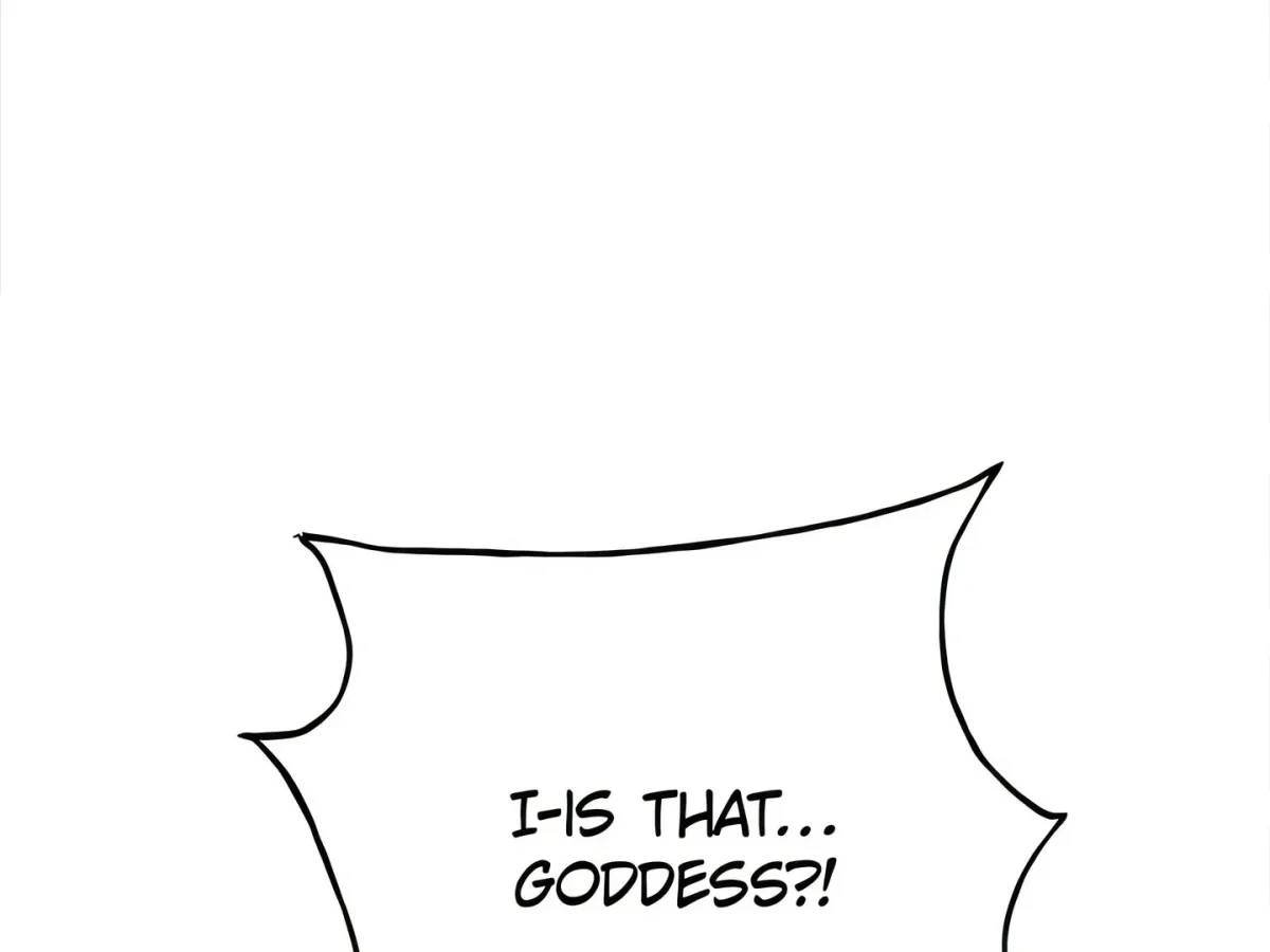 The Hero Violating the Girls Chapter 51 page 148 - 