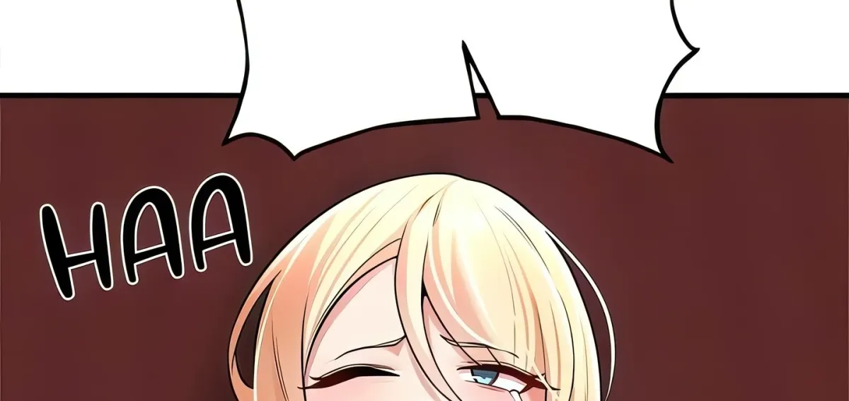 The Hero Violating the Girls Chapter 51 page 149 - 