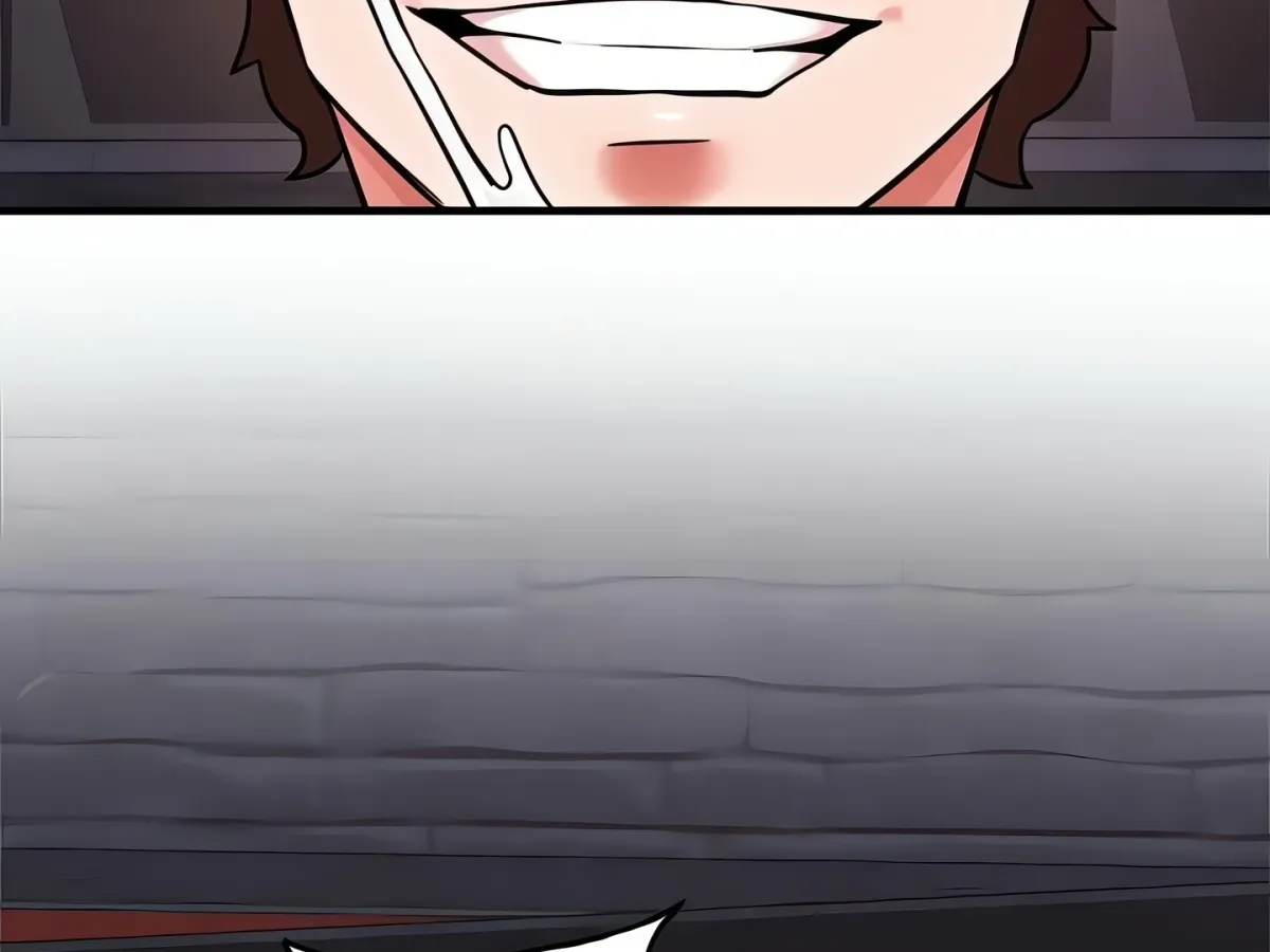 The Hero Violating the Girls Chapter 51 page 16 - 