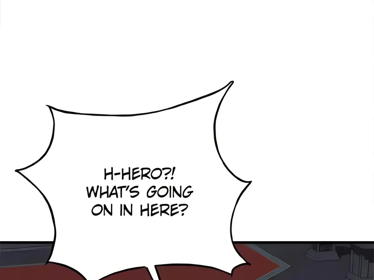 The Hero Violating the Girls Chapter 51 page 152 - 