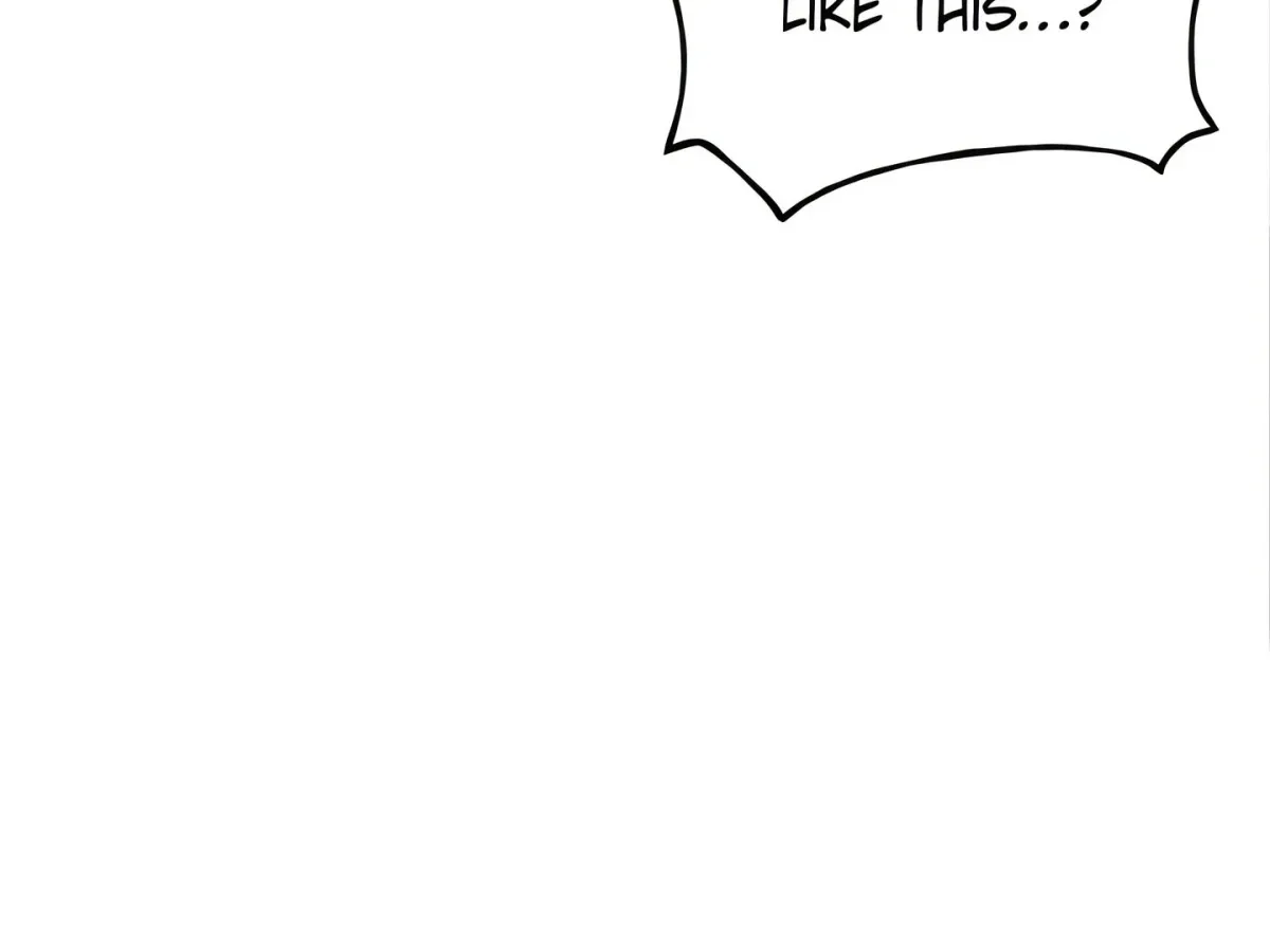 The Hero Violating the Girls Chapter 51 page 155 - 