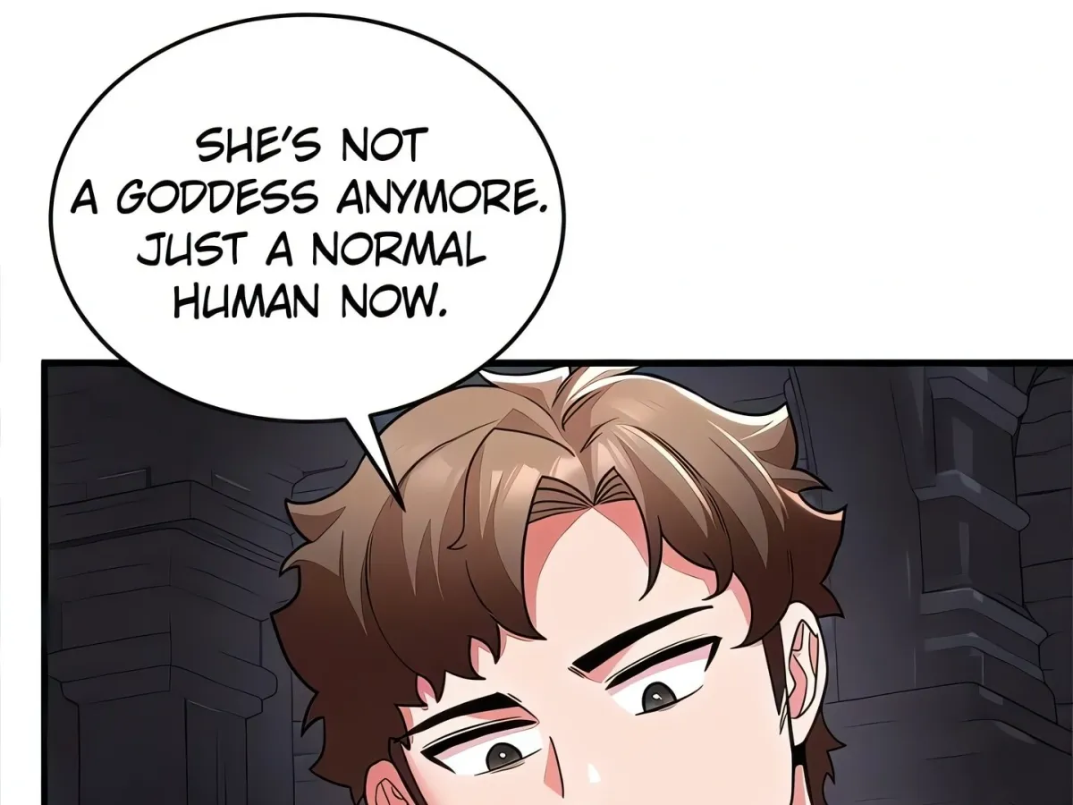 The Hero Violating the Girls Chapter 51 page 156 - 