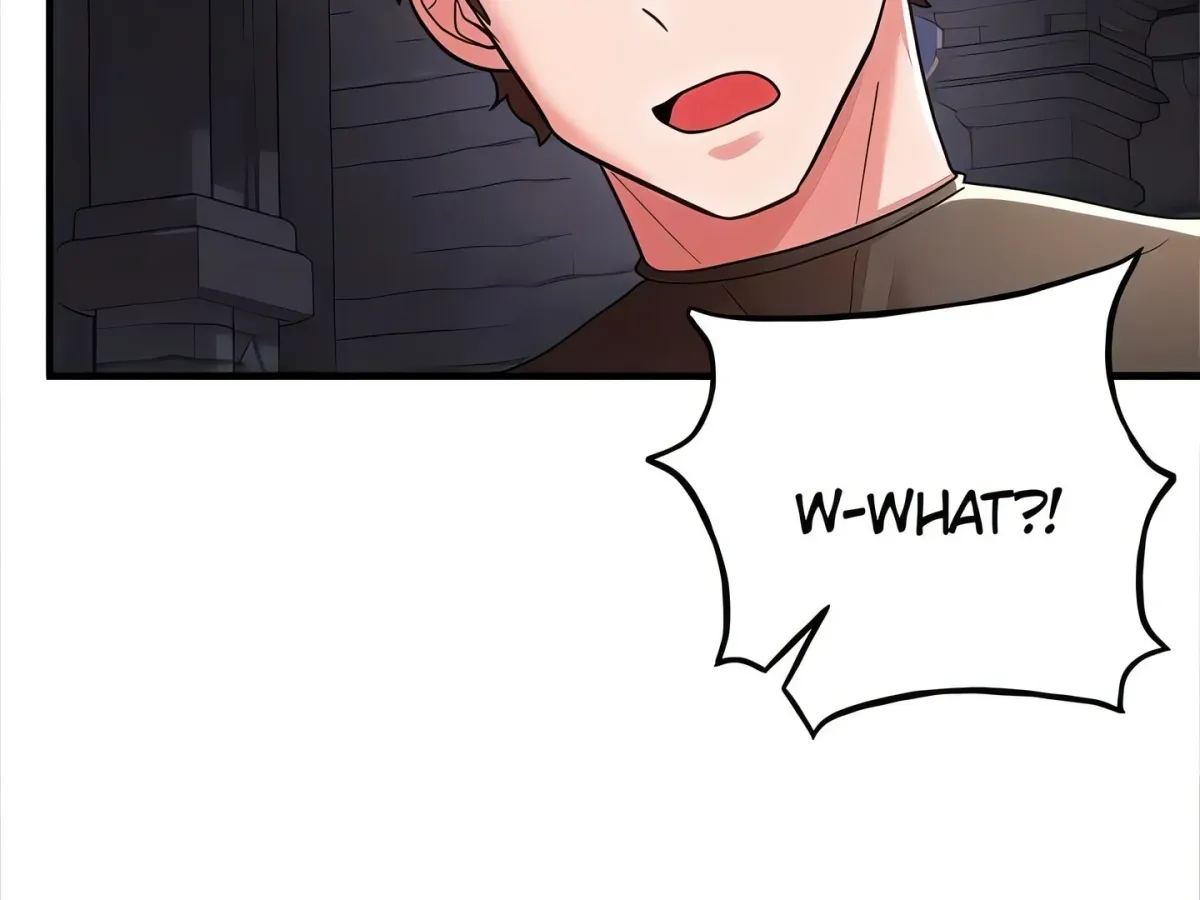 The Hero Violating the Girls Chapter 51 page 157 - 