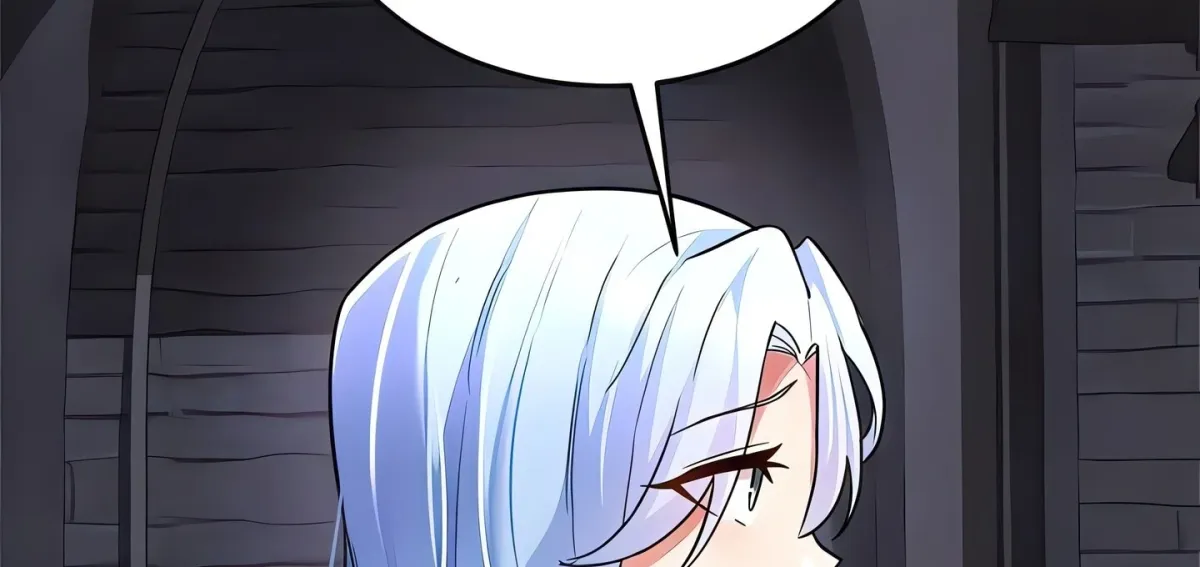 The Hero Violating the Girls Chapter 51 page 159 - 