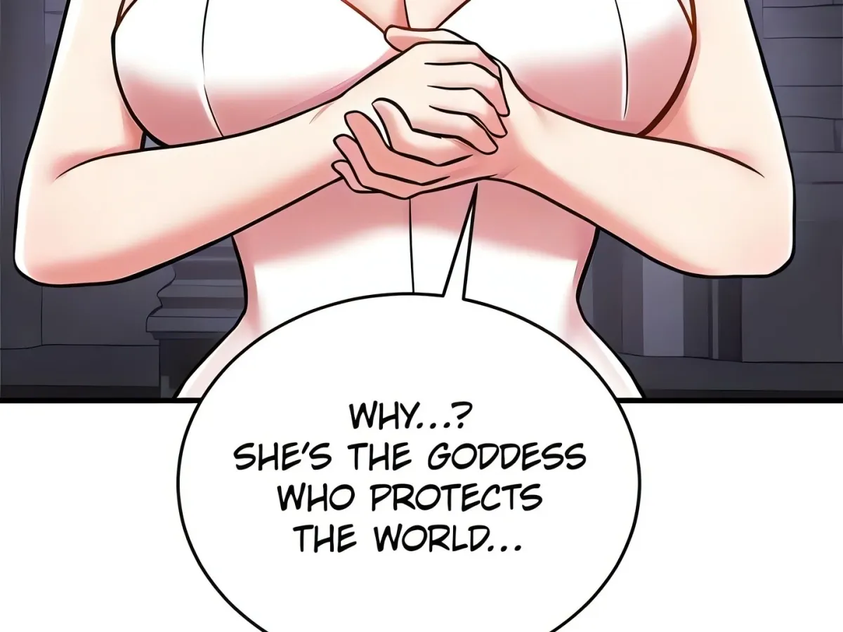 The Hero Violating the Girls Chapter 51 page 161 - 